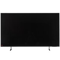 55" (138 см) Телевизор Samsung UE55DU7100UXRU черный