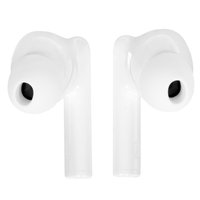 Наушники TWS HONOR  Choice Earbuds X7 Lite  белый 2024