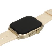 Смарт-часы Tecno Watch 3 Active