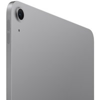 11" Планшет Apple iPad Air (M4) 5G 128 ГБ серый