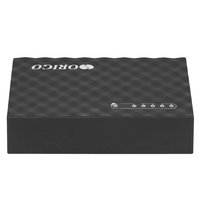 Коммутатор ORIGO OS2105