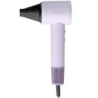 Фен DEXP DHD-104 фиолетовый