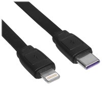 Portativ akkumulyator Aceline Easy 30 qora