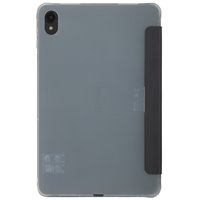 10.36" Планшет KENSHI Pad Pro E111 LTE 256 ГБ черный + чехол