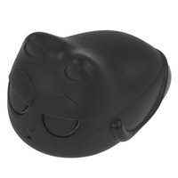 Мышь WLMOUSE Beast X Mini Pro