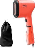 Bug'latgich Tefal DT2022E1 qizil