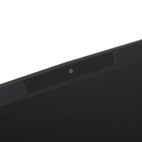 17.3" Ноутбук MAIBENBEN X17A черный