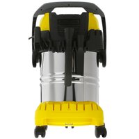 Хозяйственный пылесос  Karcher WD 6 P S V-30/8/22/T Renovation
