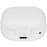Наушники TWS Anker Soundcore R60i NC  белый 2025