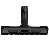 Хозяйственный пылесос  Karcher WD 3 PS V-17/4/20 Workshop