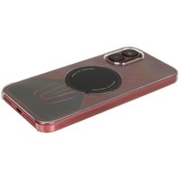 6.78" Смартфон  512 ГБ
