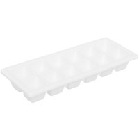 Midea MDRB600MMF46серебристый