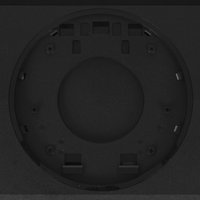 23.8" Monitor AOC 24G4XE black