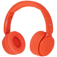 Наушники HARPER HB-215 blue — фото 1