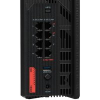 Wi-Fi роутер ASUS ROG STRIX GS-BE18000