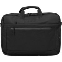 17.3" Сумка Aceline Pol-A320-BLK