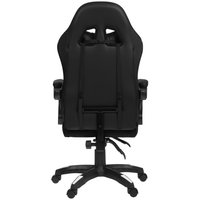 Компьютерное кресло Aceline RB-005 черный