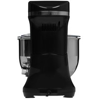 Миксер Aceline PM-1581 черный