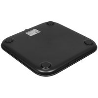 Весы РЕДМОНД SB1812S черный