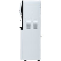 Диспенсер DEXP ET-620 белый