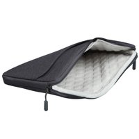 14" Чехол Innostyle S112DGY-14 серый