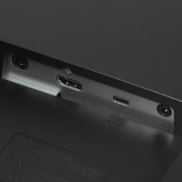 31.5" Монитор LG 32U631A-B черный