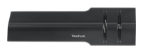 Ножеточка Tefal Essential K2660555 черный
