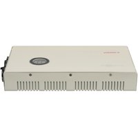 Стабилизатор напряжения FinePower R-1200WM