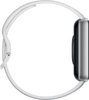 Смарт-часы Xiaomi Redmi Watch 5