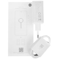 6.9" Smartphone Xiaomi Redmi 15 256 GB gray