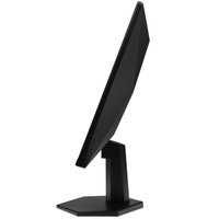 24.5" Monitor AOC 25G42E black