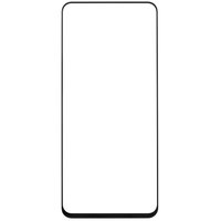 Aceline  HONOR X7b/ X7c/ X7d