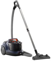 Vacuum cleaner  AVALON AVL-VCC2255B blue