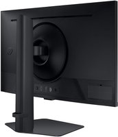 32" Монитор Samsung Odyssey G5 G50F черный