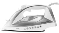 Утюг Polaris PIR 2820 AK 3m белый