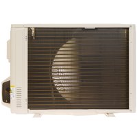 Кондиционер   TCL ELI 18 INV/R1
