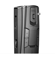 Радар-детектор IBOX Pulsar LaserScan WiFi Signature