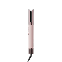 Multistyler Dreame Styler AirStyleProHI