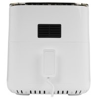 Аэрогриль Dreame Tasti Airfryer AF30 белый
