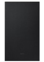 Саундбар Samsung HW-Q600H/PY черный