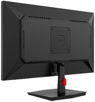 24.5" Монитор Titan Army P2510H черный