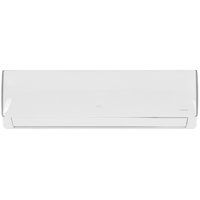 Кондиционер   TCL ELI 24 INV/R1