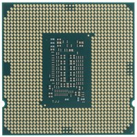 Процессор Intel Pentium Gold G6405 OEM