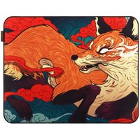 Коврик ARDOR GAMING Kitsune (L) разноцветный
