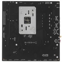 Motherboard MAXSUN Challenger B650M-K WIFI