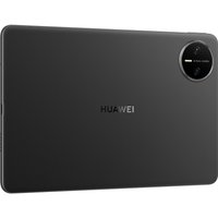 8.8" Планшет HUAWEI MatePad Mini Wi-Fi 256 ГБ черный + чехол