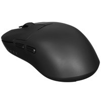 Мышь беспроводная/проводная AJAZZ AJ159PRO  черный