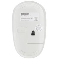 23.8" Моноблок DEXP Aquilon AQ32HE