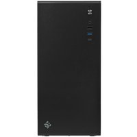 ПК DEXP Aquilon O369