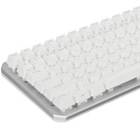 Клавиатура  проводная ARDOR GAMING Blade 98